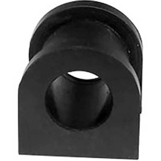 soportes-star-juego-de-gomas-para-barra-estabilizadora-traseras-nissan-urvan-2001-2013-urvan-l4-2-4l-l4-2-5l-0 soportes-star-juego-de-gomas-para-barra-estabilizadora-traseras-nissan-urvan-2001-2013-urvan-l4-2-4l-l4-2-5l-0