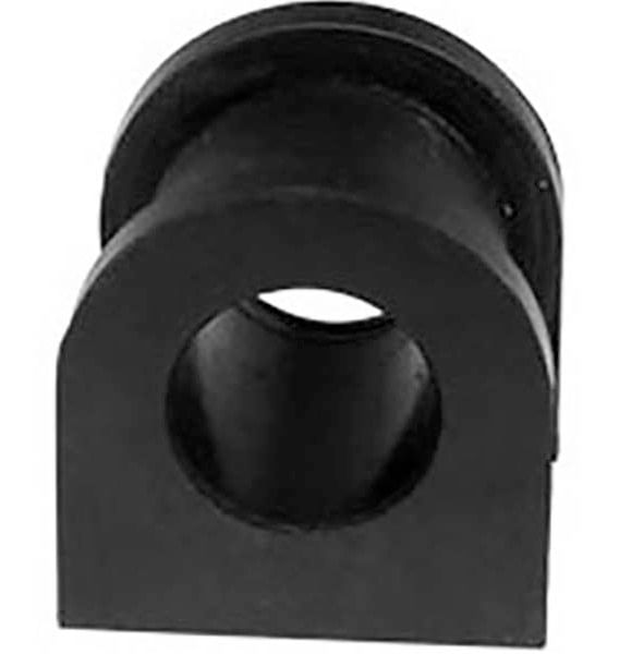 Juego De Gomas Para Barra Estabilizadora Traseras