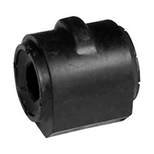 soportes-star-juego-de-gomas-para-barra-estabilizadora-delanteras-ford-focus-2000-2007-focus-l4-2-0l-l4-2-3l-l5-2-5l-0 soportes-star-juego-de-gomas-para-barra-estabilizadora-delanteras-ford-focus-2000-2007-focus-l4-2-0l-l4-2-3l-l5-2-5l-0