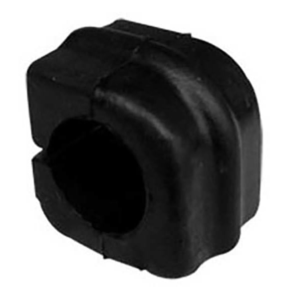 Juego De Gomas Para Barra Estabilizadora Delanteras