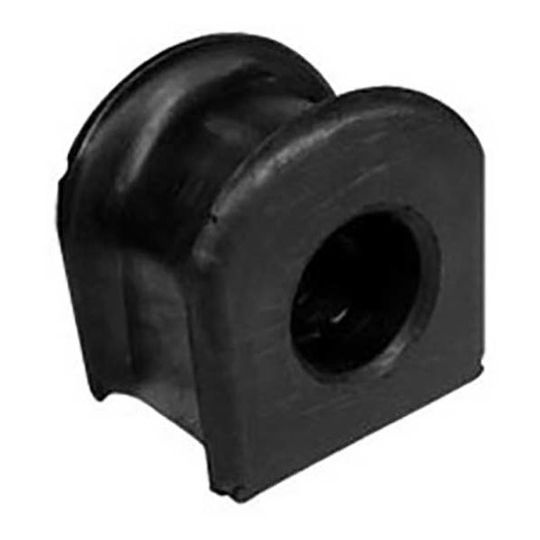 soportes-star-juego-de-gomas-para-barra-estabilizadora-delanteras-ford-ranger-1998-2002-ranger-l4-2-5l-v6-4-0l-l4-2-3l-v6-3-0l-0