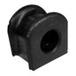 soportes-star-juego-de-gomas-para-barra-estabilizadora-delanteras-ford-ranger-1998-2002-ranger-l4-2-5l-v6-4-0l-l4-2-3l-v6-3-0l-0