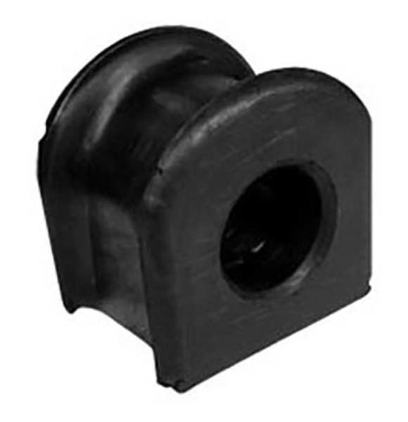 Juego De Gomas Para Barra Estabilizadora Delanteras