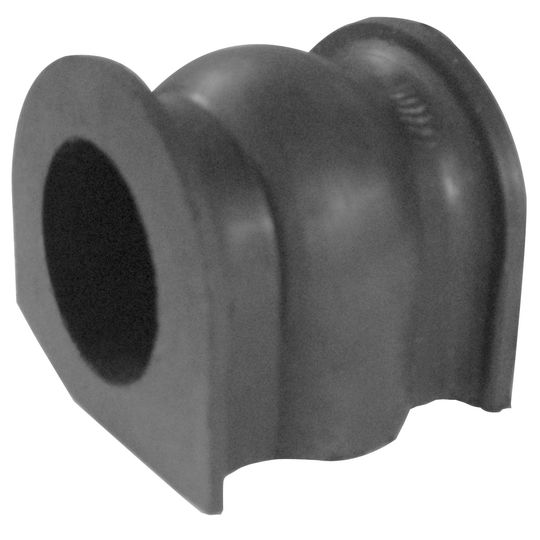 soportes-star-juego-de-gomas-para-barra-estabilizadora-delanteras-ford-escort-2002-2003-escort-l4-2-0l-0