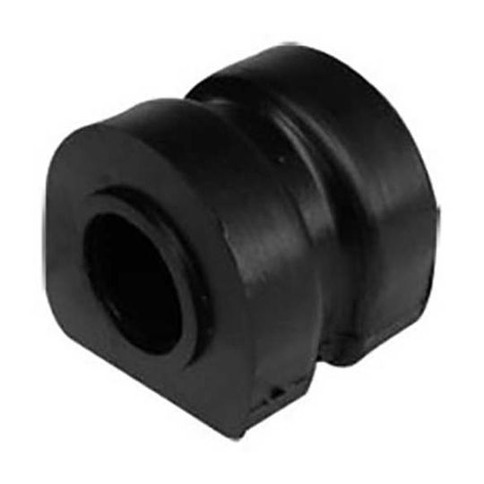 soportes-star-juego-de-gomas-para-barra-estabilizadora-delanteras-dodge-dakota-1997-2004-dakota-l4-2-5l-v6-3-9l-v8-4-7l-v6-3-7l-0 soportes-star-juego-de-gomas-para-barra-estabilizadora-delanteras-dodge-dakota-1997-2004-dakota-l4-2-5l-v6-3-9l-v8-4-7l-v6-3-7l-0