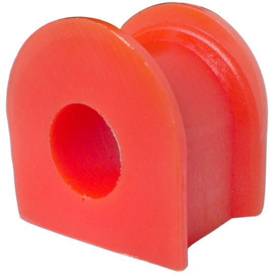 soportes-star-juego-de-gomas-para-barra-estabilizadora-poliuretano-delanteras-ford-ranger-1998-2002-ranger-l4-2-5l-v6-4-0l-v6-3-0l-l4-2-3l-0