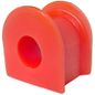 soportes-star-juego-de-gomas-para-barra-estabilizadora-poliuretano-delanteras-ford-ranger-1998-2002-ranger-l4-2-5l-v6-4-0l-v6-3-0l-l4-2-3l-0