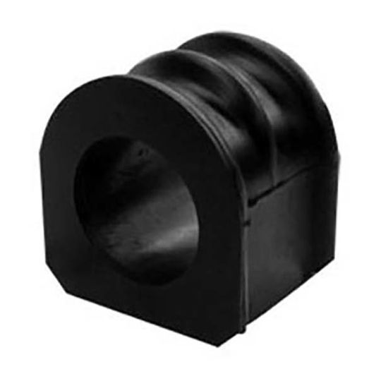 soportes-star-juego-de-gomas-para-barra-estabilizadora-delanteras-nissan-pathfinder-1997-2004-pathfinder-v6-3-3l-v6-3-5l-0 soportes-star-juego-de-gomas-para-barra-estabilizadora-delanteras-nissan-pathfinder-1997-2004-pathfinder-v6-3-3l-v6-3-5l-0