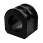 soportes-star-juego-de-gomas-para-barra-estabilizadora-delanteras-nissan-pathfinder-1997-2004-pathfinder-v6-3-3l-v6-3-5l-0