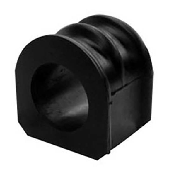 Juego De Gomas Para Barra Estabilizadora Delanteras