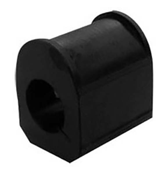 Juego De Gomas Para Barra Estabilizadora Delanteras