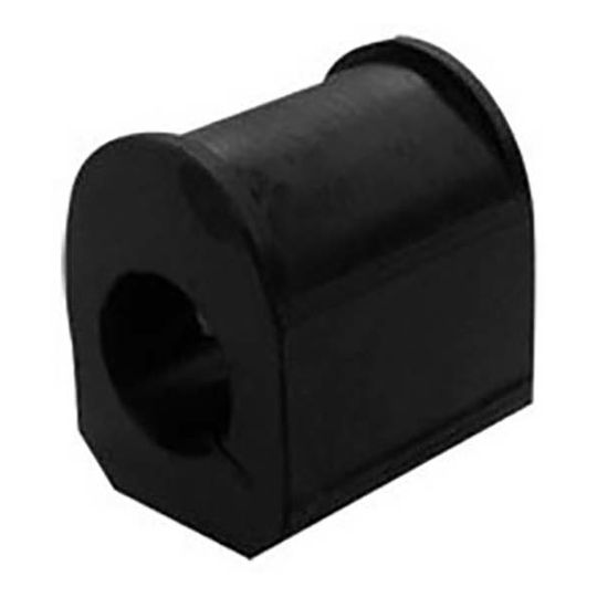 soportes-star-juego-de-gomas-para-barra-estabilizadora-delanteras-nissan-platina-2002-2010-platina-l4-1-6l-0