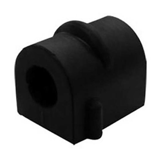 soportes-star-juego-de-gomas-para-barra-estabilizadora-delanteras-chevrolet-corsa-2002-2008-corsa-l4-1-4l-l4-1-8l-0