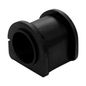 soportes-star-juego-de-gomas-para-barra-estabilizadora-delanteras-jeep-cherokee-1993-1998-cherokee-l6-4-0l-l4-2-5l-0
