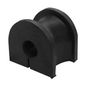 soportes-star-juego-de-gomas-para-barra-estabilizadora-delanteras-ford-ka-2001-2008-ka-l4-1-6l-0