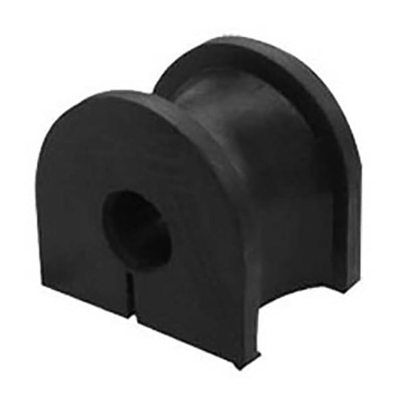 Juego De Gomas Para Barra Estabilizadora Delanteras