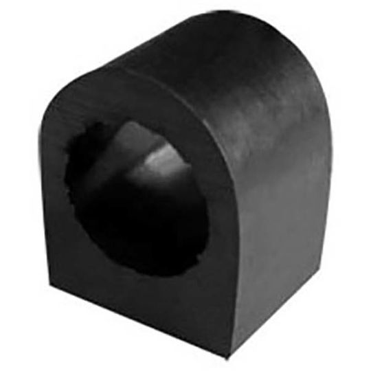 soportes-star-juego-de-gomas-para-barra-estabilizadora-delanteras-nissan-d21-1993-1994-d21-v6-3-0l-l4-2-4l-0 soportes-star-juego-de-gomas-para-barra-estabilizadora-delanteras-nissan-d21-1993-1994-d21-v6-3-0l-l4-2-4l-0