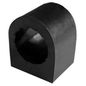 soportes-star-juego-de-gomas-para-barra-estabilizadora-delanteras-nissan-d21-1993-1994-d21-v6-3-0l-l4-2-4l-0
