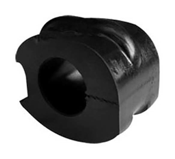 Juego De Gomas Para Barra Estabilizadora Delanteras