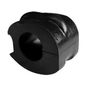 soportes-star-juego-de-gomas-para-barra-estabilizadora-delanteras-chrysler-grand-voyager-1991-1995-grand-voyager-v6-3-3l-v6-3-8l-0