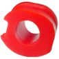 soportes-star-juego-de-gomas-para-barra-estabilizadora-poliuretano-delanteras-dodge-caravan-1991-1995-caravan-v6-3-0l-l4-2-5l-v6-3-3l-0