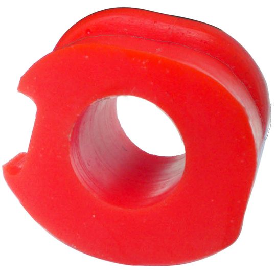 soportes-star-juego-de-gomas-para-barra-estabilizadora-poliuretano-delanteras-dodge-grand-caravan-1991-1995-grand-caravan-v6-3-3l-v6-3-0l-v6-3-8l-0