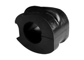 Juego De Gomas Para Barra Estabilizadora Delanteras