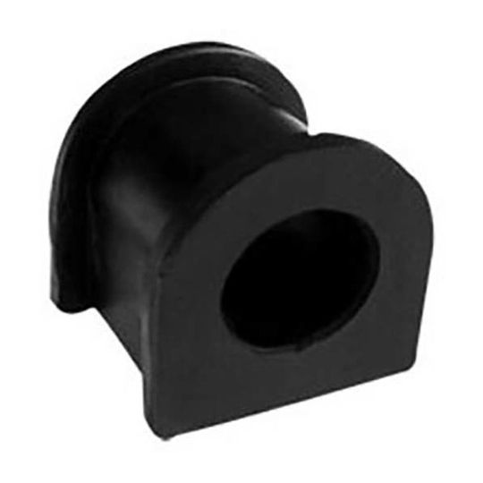 soportes-star-juego-de-gomas-para-barra-estabilizadora-delanteras-ford-fiesta-1998-2001-fiesta-l4-1-4l-l4-1-3l-l4-1-6l-0 soportes-star-juego-de-gomas-para-barra-estabilizadora-delanteras-ford-fiesta-1998-2001-fiesta-l4-1-4l-l4-1-3l-l4-1-6l-0