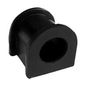 soportes-star-juego-de-gomas-para-barra-estabilizadora-delanteras-ford-fiesta-1998-2001-fiesta-l4-1-4l-l4-1-3l-l4-1-6l-0