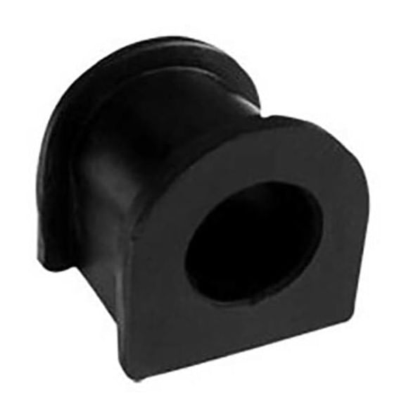 Juego De Gomas Para Barra Estabilizadora Delanteras