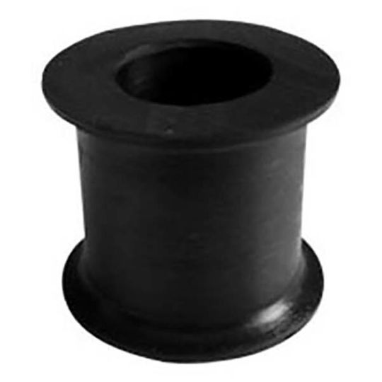 soportes-star-juego-de-gomas-para-barra-estabilizadora-delanteras-volkswagen-eurovan-2006-2009-eurovan-l4-1-9l-0 soportes-star-juego-de-gomas-para-barra-estabilizadora-delanteras-volkswagen-eurovan-2006-2009-eurovan-l4-1-9l-0