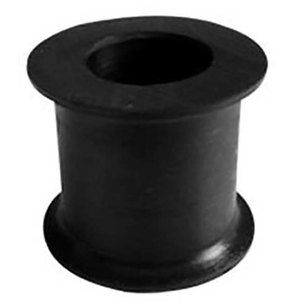 Juego De Gomas Para Barra Estabilizadora Delanteras