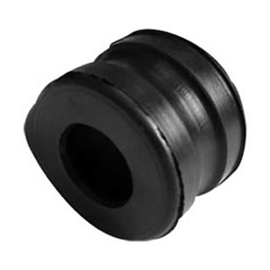 soportes-star-juego-de-gomas-para-barra-estabilizadora-delanteras-plymouth-neon-1995-2001-neon-l4-2-0l-0 soportes-star-juego-de-gomas-para-barra-estabilizadora-delanteras-plymouth-neon-1995-2001-neon-l4-2-0l-0