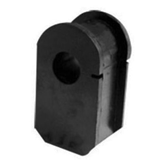 soportes-star-juego-de-gomas-para-barra-estabilizadora-delanteras-ford-ranger-2001-2008-ranger-l4-2-3l-v6-4-0l-v6-3-0l-0