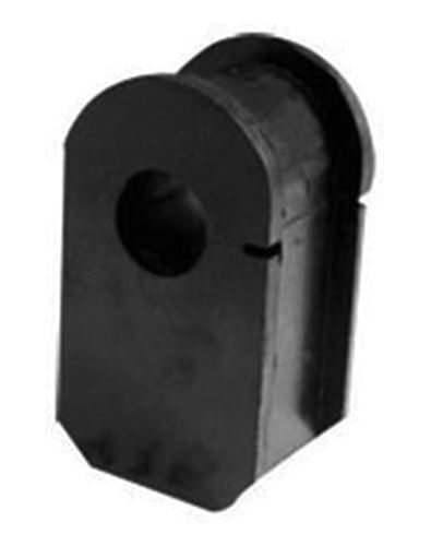 Juego De Gomas Para Barra Estabilizadora Delanteras