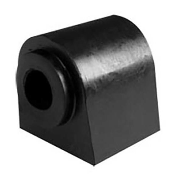 Juego De Gomas Para Barra Estabilizadora Delanteras
