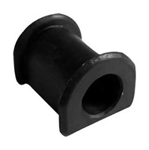 Juego De Gomas Para Barra Estabilizadora Traseras