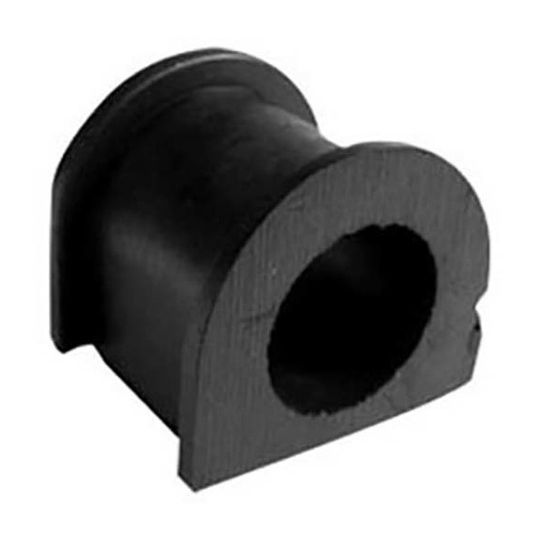 soportes-star-juego-de-gomas-para-barra-estabilizadora-delanteras-ford-fiesta-2003-2005-fiesta-l4-1-6l-0 soportes-star-juego-de-gomas-para-barra-estabilizadora-delanteras-ford-fiesta-2003-2005-fiesta-l4-1-6l-0