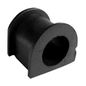 soportes-star-juego-de-gomas-para-barra-estabilizadora-delanteras-ford-fiesta-2003-2005-fiesta-l4-1-6l-0