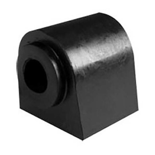 soportes-star-juego-de-gomas-para-barra-estabilizadora-delanteras-chevrolet-malibu-1997-2003-malibu-l4-2-4l-v6-3-1l-0 soportes-star-juego-de-gomas-para-barra-estabilizadora-delanteras-chevrolet-malibu-1997-2003-malibu-l4-2-4l-v6-3-1l-0