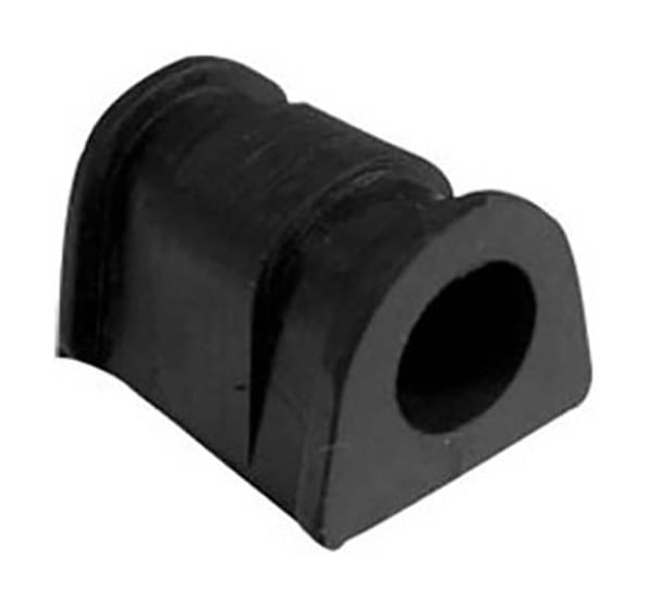 Juego De Gomas Para Barra Estabilizadora Delanteras