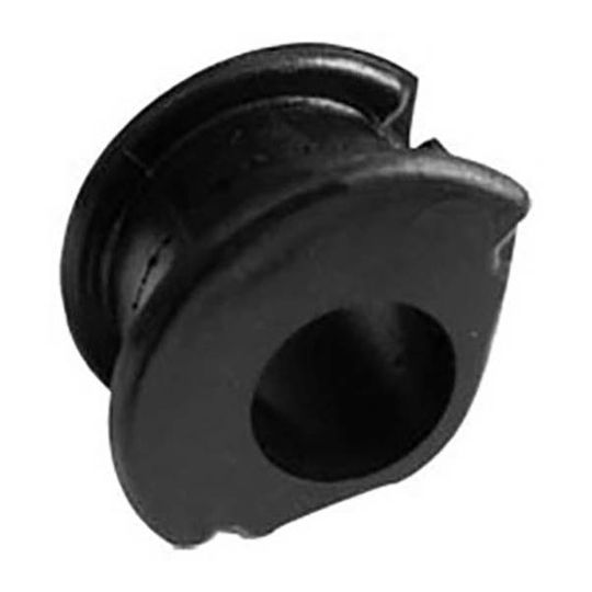 soportes-star-juego-de-gomas-para-barra-estabilizadora-delanteras-volkswagen-jetta-1992-1999-jetta-l4-1-8l-l4-2-0l-l4-1-6l-v6-2-8l-l4-1-9l-0