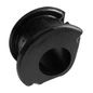 soportes-star-juego-de-gomas-para-barra-estabilizadora-delanteras-volkswagen-jetta-1992-1999-jetta-l4-1-8l-l4-2-0l-l4-1-6l-v6-2-8l-l4-1-9l-0