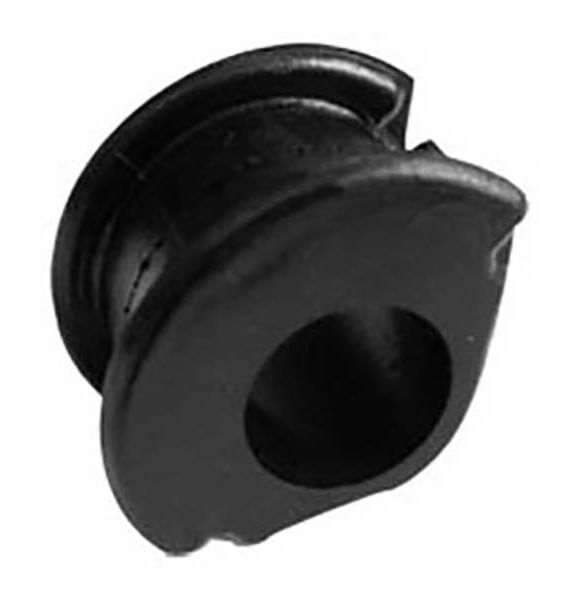 Juego De Gomas Para Barra Estabilizadora Delanteras