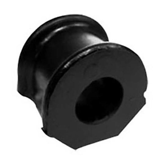 soportes-star-juego-de-gomas-para-barra-estabilizadora-delanteras-ford-topaz-1984-1992-topaz-l4-2-3l-0 soportes-star-juego-de-gomas-para-barra-estabilizadora-delanteras-ford-topaz-1984-1992-topaz-l4-2-3l-0