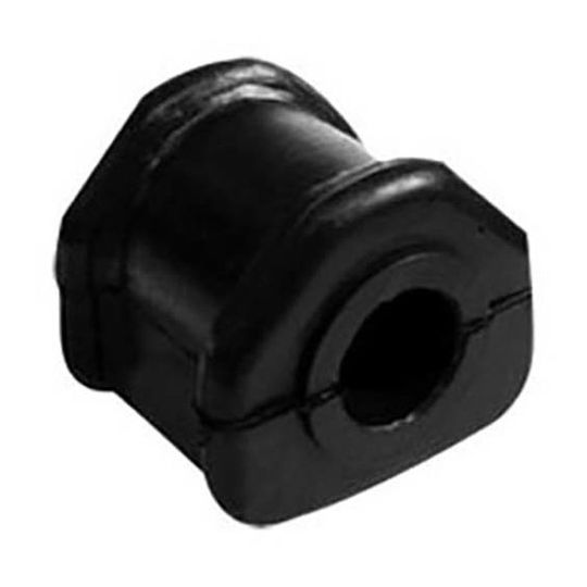 soportes-star-juego-de-gomas-para-barra-estabilizadora-delanteras-ford-windstar-1995-2003-windstar-v6-3-8l-v6-3-0l-0