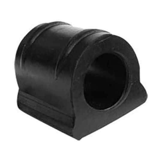 soportes-star-juego-de-gomas-para-barra-estabilizadora-delanteras-oldsmobile-cutlass-1985-1999-cutlass-v8-5-0l-v6-2-8l-v6-3-1l-0