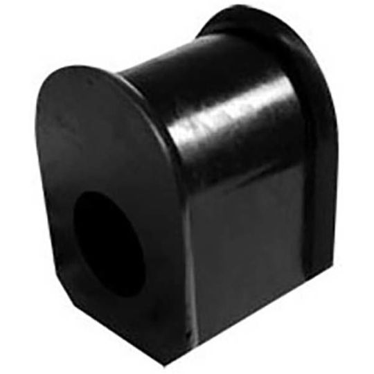 soportes-star-juego-de-gomas-para-barra-estabilizadora-delanteras-ford-serie-f-1995-1999-f-250-v8-5-0l-v8-7-3l-v8-5-8l-v8-4-6l-0