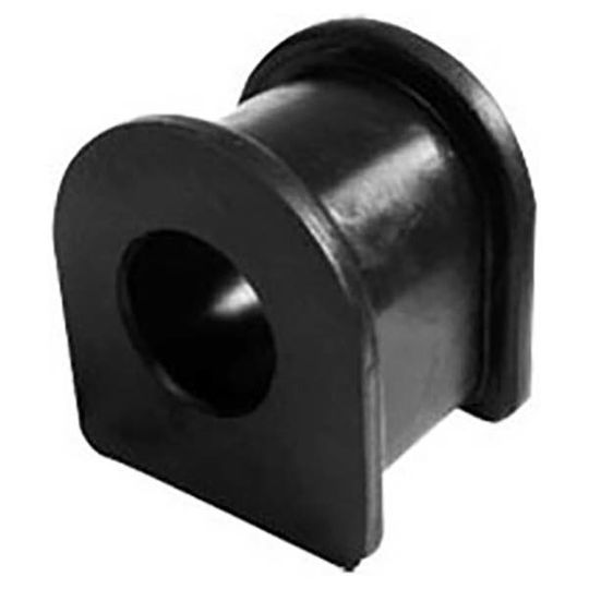 soportes-star-juego-de-gomas-para-barra-estabilizadora-delanteras-ford-grand-marquis-1991-1992-grand-marquis-v8-4-6l-0
