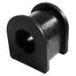 soportes-star-juego-de-gomas-para-barra-estabilizadora-delanteras-ford-grand-marquis-1991-1992-grand-marquis-v8-4-6l-0